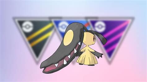 pokemondb mawile|best counters for mawile.